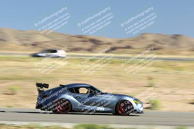 media/Oct-07-2023-Extreme Speed (Sat) [[96db232155]]/3-Purple/session 1 turn 12/